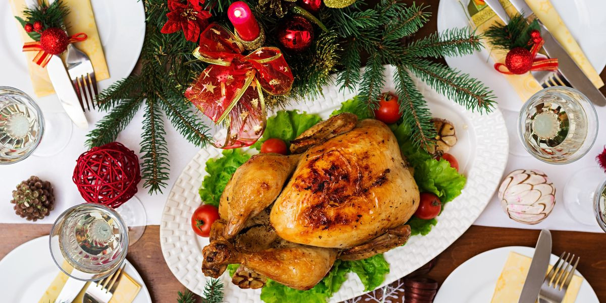 Holidays Dinner Recipes
 70 Easy Christmas Dinner Ideas Best Holiday Meal Recipes