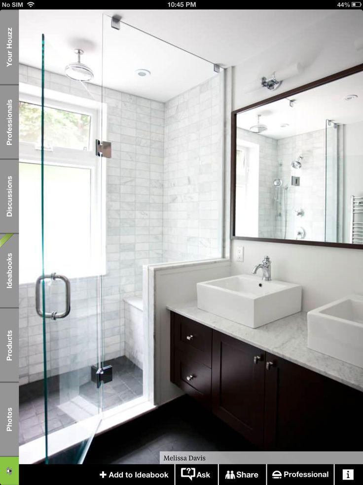 Home Decor Ideas Bathroom
 Bathroom Design Ideas Home Design