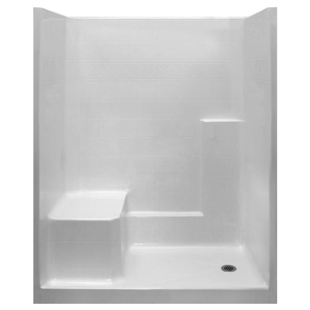 Home Depot Bathroom Shower Stalls
 Bathroom categories