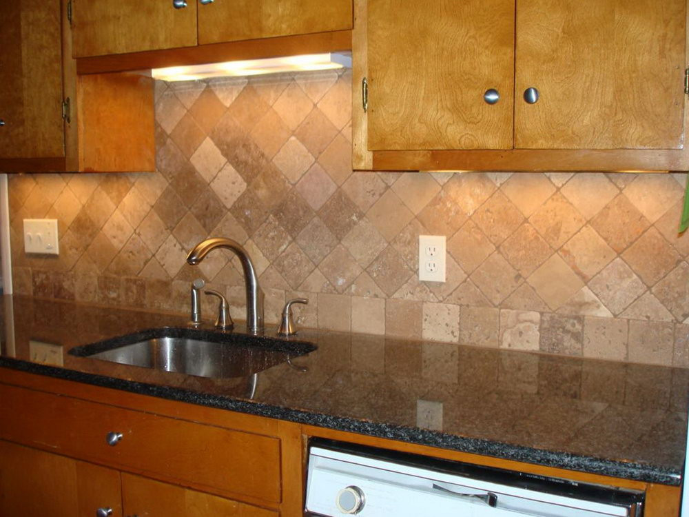 Home Depot Kitchen Backsplash Tile
 Download Interior Home Depot Backsplash Tiles For Kitchen