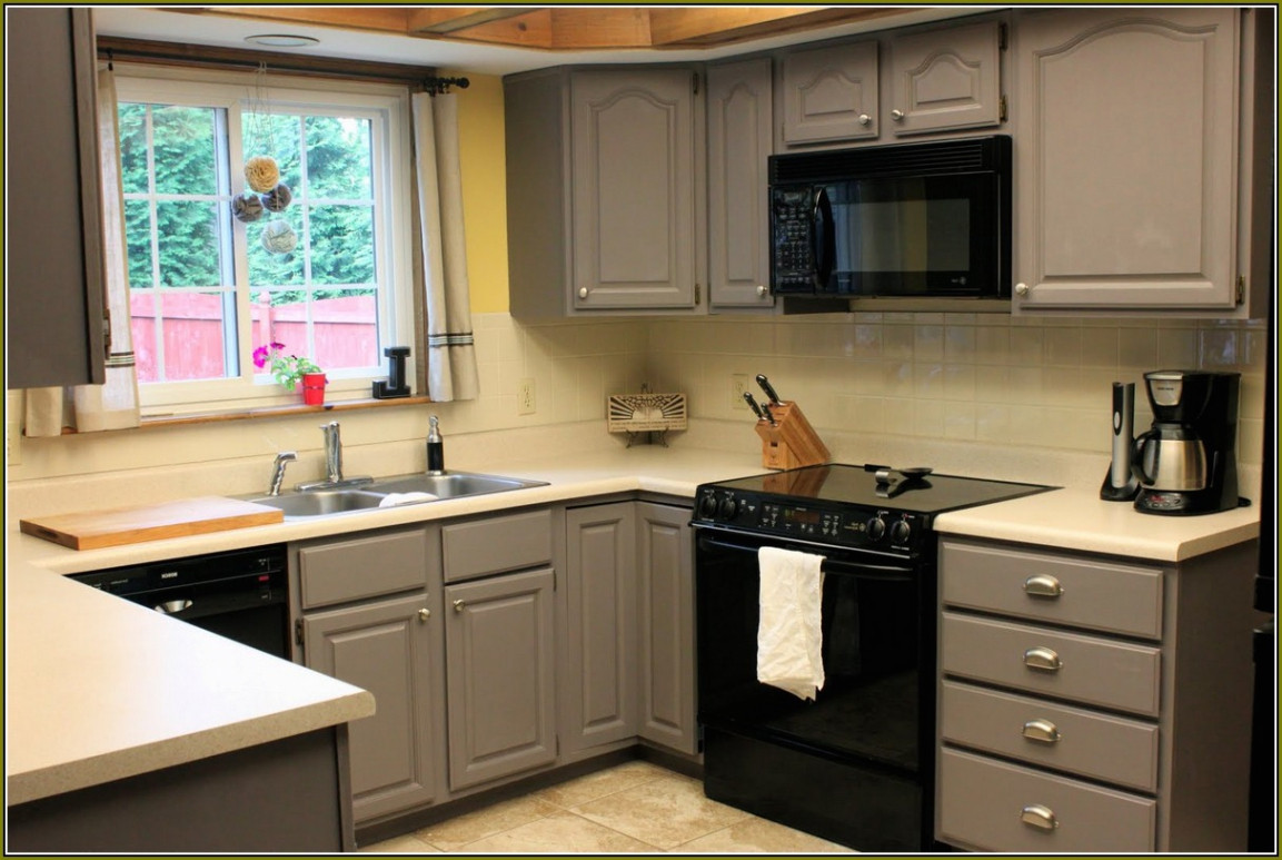 20 Inexpensive Home Depot Kitchen Remodel Reviews - Home, Family, Style