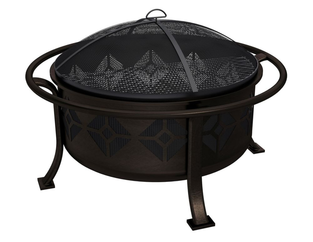 Home Depot Outdoor Fire Pit
 Outdoor Fire Pits