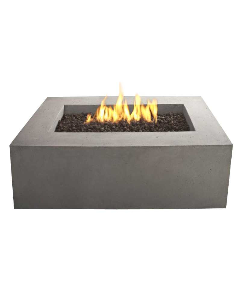 Home Depot Outdoor Fire Pit
 Lowes Outdoor Propane Fireplace Fire Pits Outdoor Heating