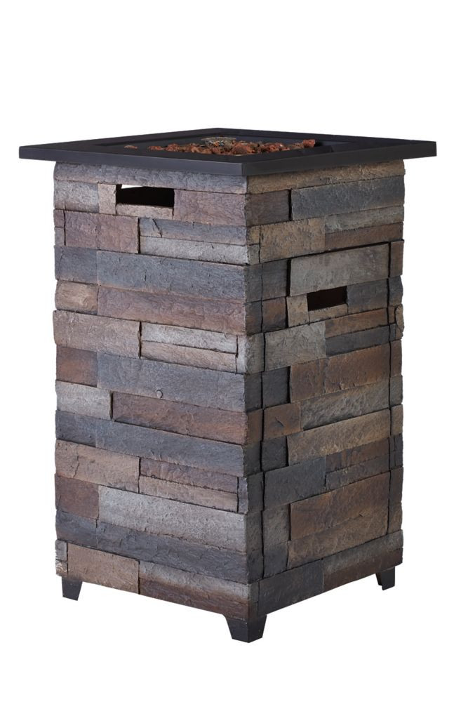 Home Depot Outdoor Fire Pit
 Outdoor Fire Pits