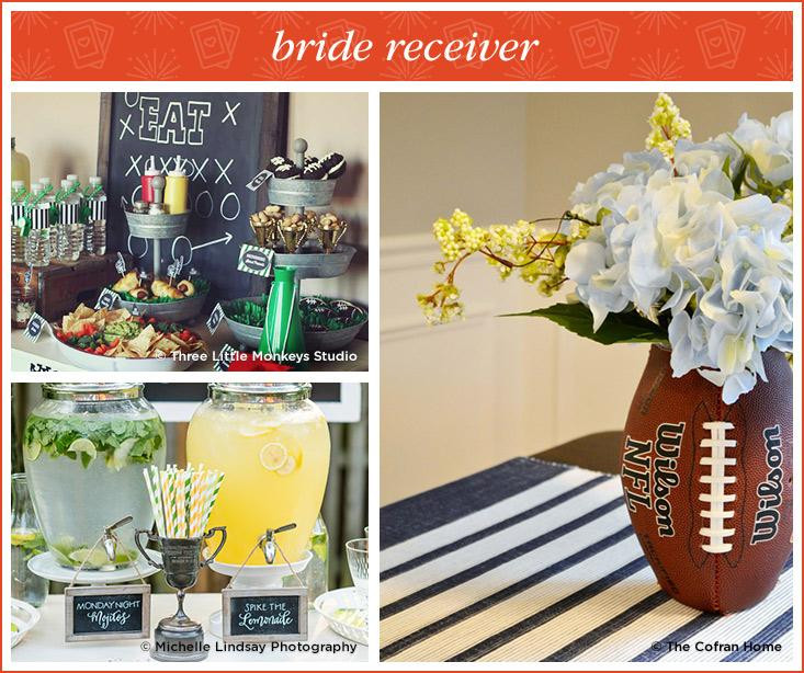 Home Engagement Party Ideas
 24 Engagement Party Decoration Ideas for any Theme