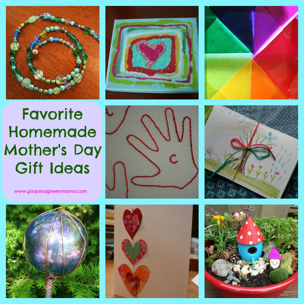 Homemade Mother Day Gift Ideas
 the art photo Homemade Mother s Day Gift Ideas