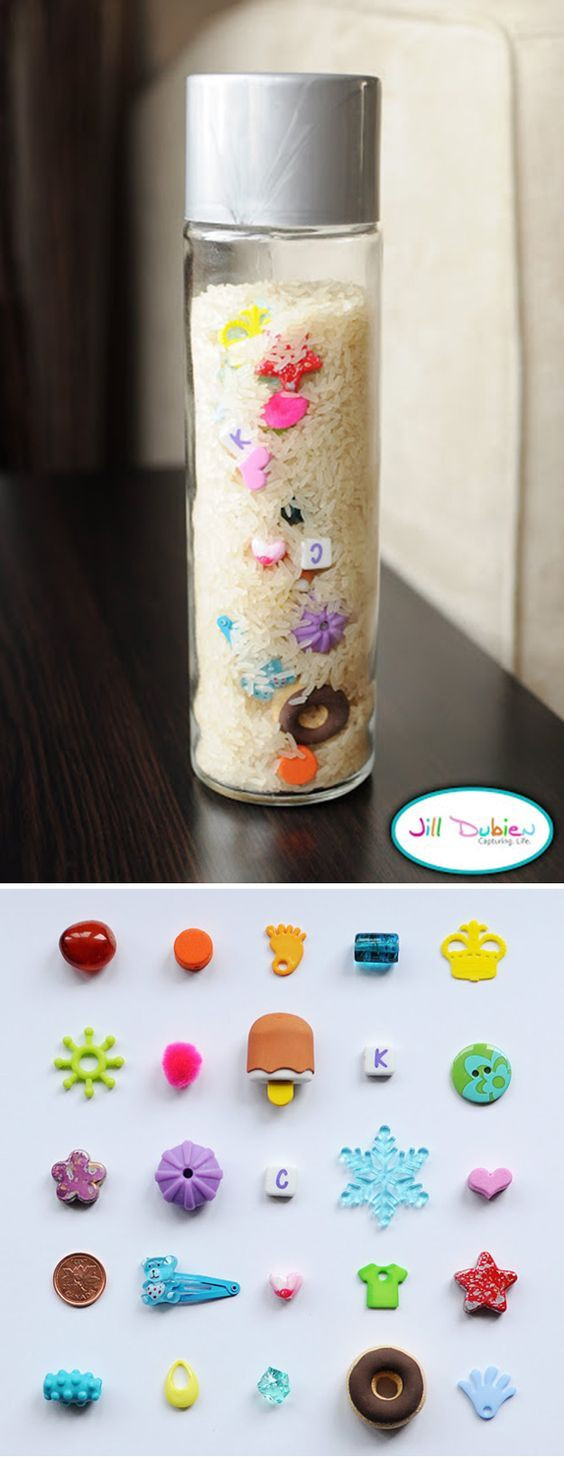Homemade Projects For Kids
 DIY Kids Crafts You Can Make In Under An Hour