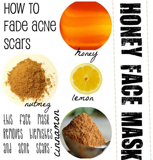 Honey Face Mask DIY
 Homemade Honey Face Mask Recipes for Beautiful Skin