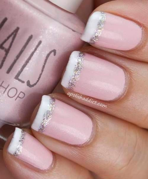 Hottest Nail Colors Fall 2020
 Top 10 Best Fall Winter Nail Colors 2019 2020 Ideas & Trends