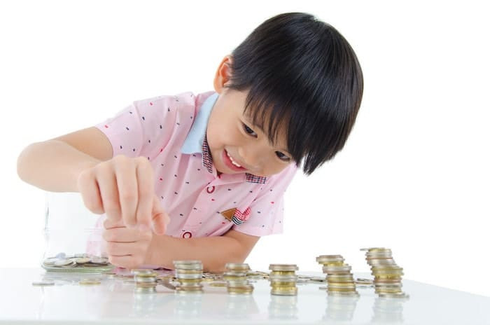 How Much Can A Parent Gift A Child
 How Much Allowance Should Kids Get