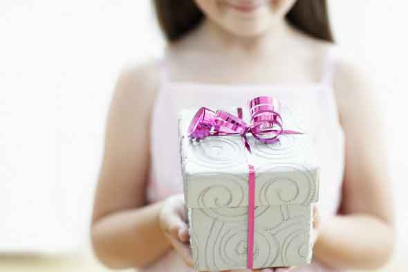 How Much Can A Parent Gift A Child
 Why Are Parents Spending So Much Their Children s