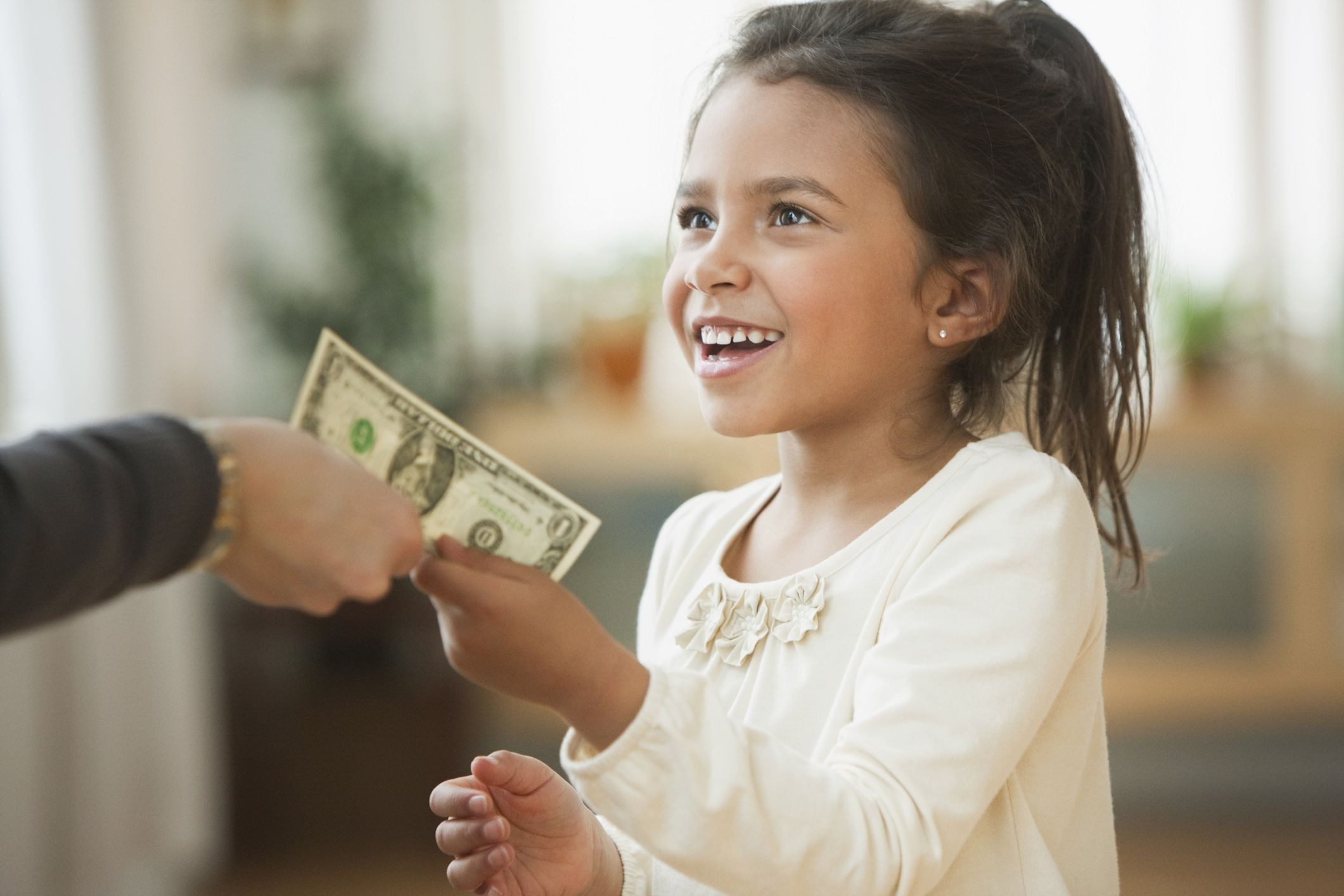 How Much Can A Parent Gift A Child
 Should You Gift Assets Through a UTMA or Trust Fund