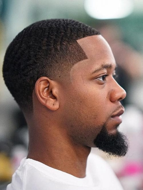 How To Cut Black Hair
 13 Iconic Haircuts for Black Men