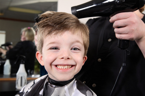 How To Cut Kids Hair
 Chop Chop 9 Kids’ Hair Salons You’ll Love