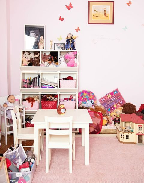 How To Declutter Kids Room
 How to Declutter Kids Rooms Organizing Kids Rooms