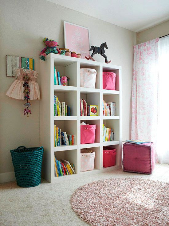 How To Declutter Kids Room
 Smart Ways to Declutter and Stress Less