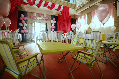 How To Decorate Birthday Party At Home
 How To Decorate Birthday Party At Home Kids Art