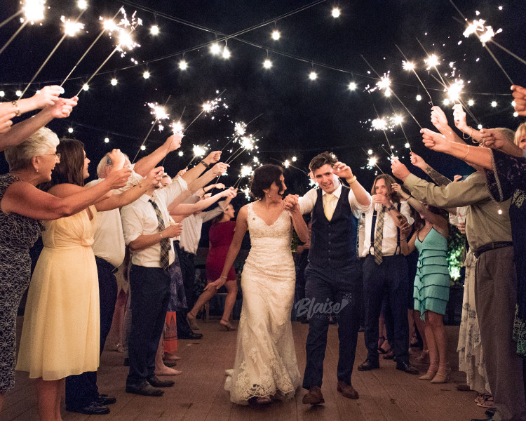 How To Use Sparklers At A Wedding
 20 Inch Wedding Sparklers Wedding Decorations