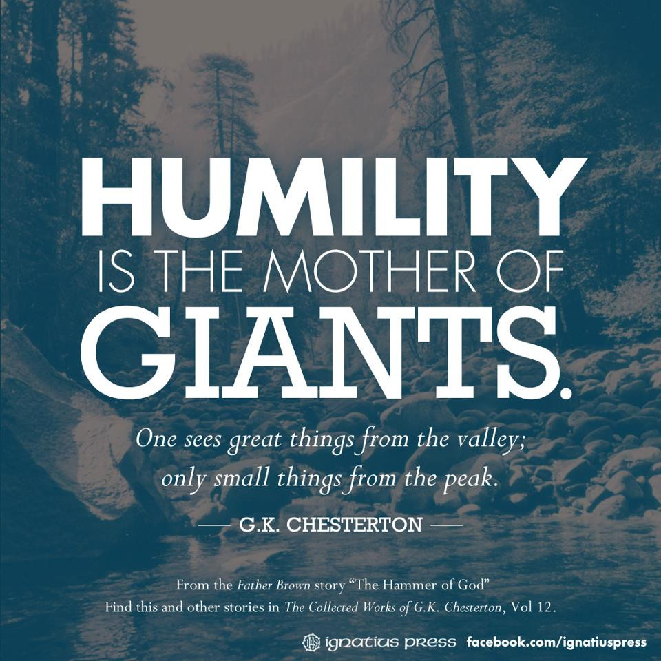 Humble Leadership Quotes
 Quotes About Humility And Humbleness QuotesGram