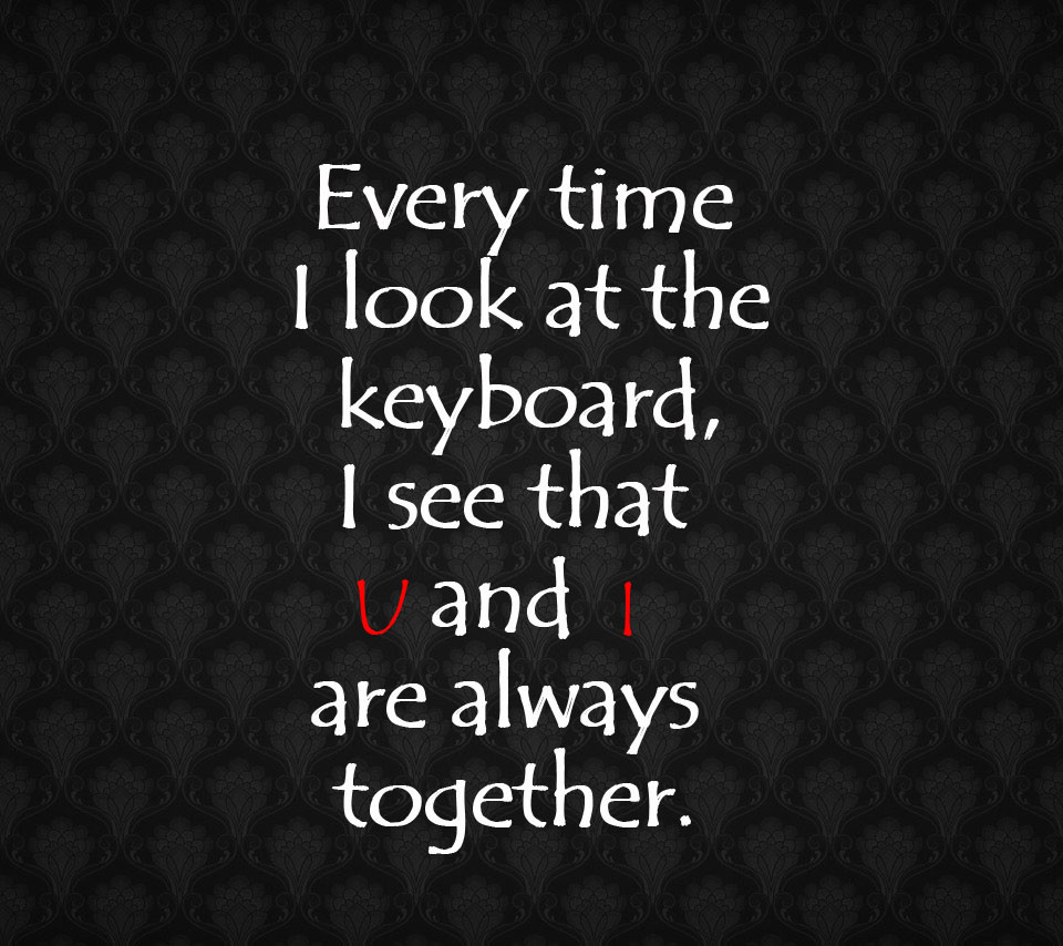 I Love You Quotes And Images
 Best Quotes Ever Famous Best Love Quotes