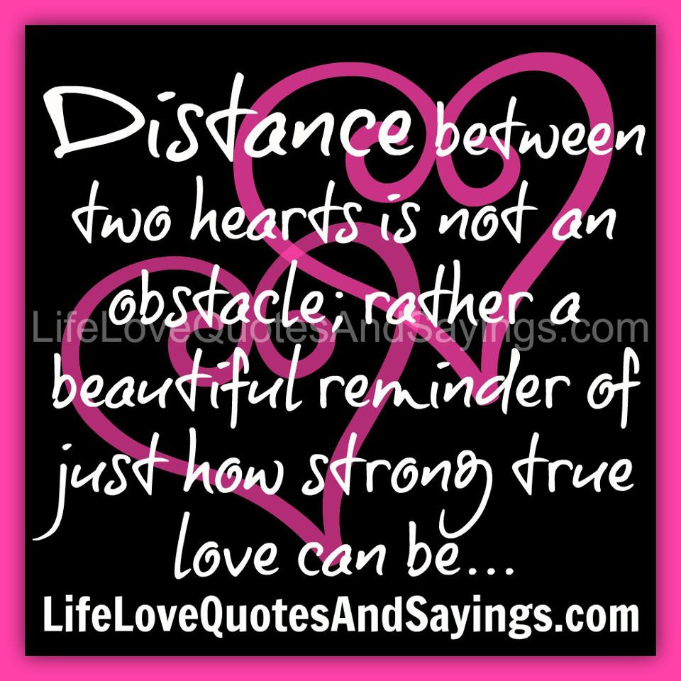 I Love You Quotes And Images
 Love Quotes