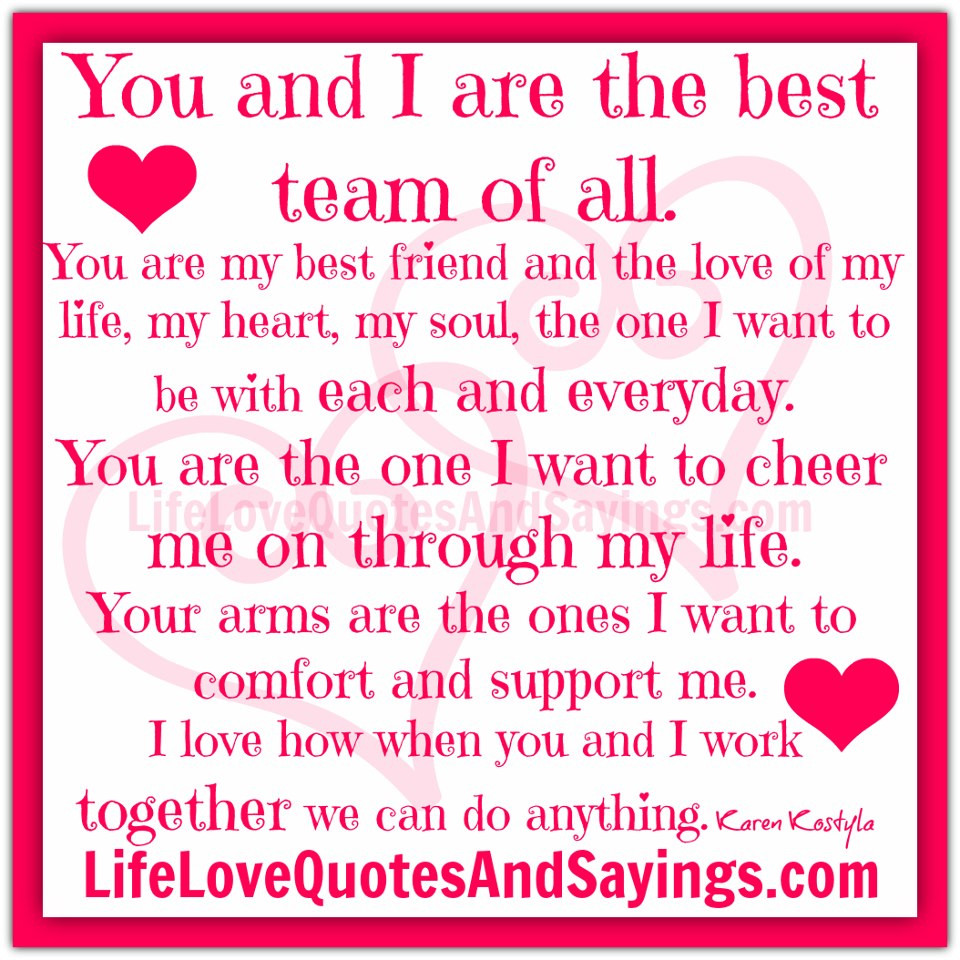I Love You Quotes And Images
 True Love 01 Love Quotes