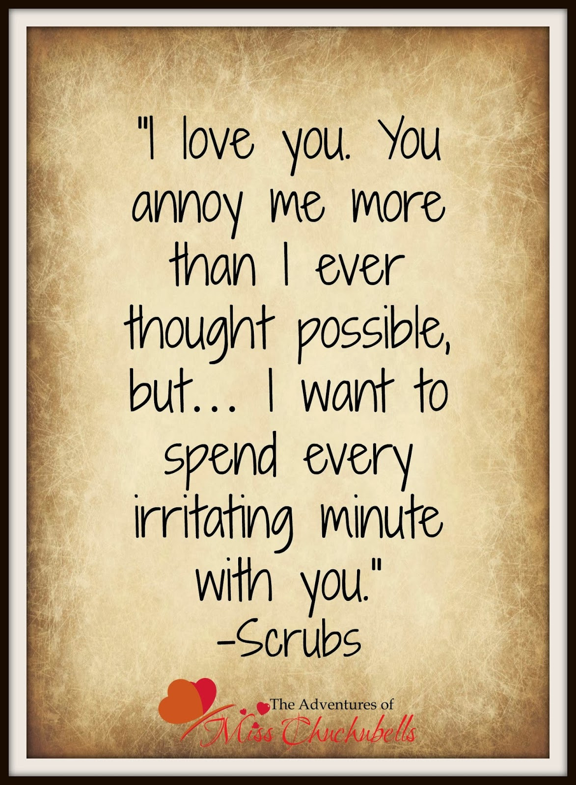 I Love You Romantic Quotes
 Cheesy I Love You Quotes QuotesGram