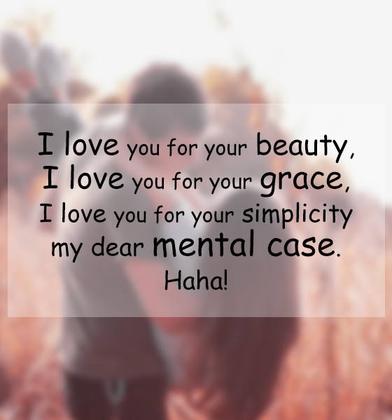 I Love You Romantic Quotes
 Passionate Love Quotes For Her QuotesGram