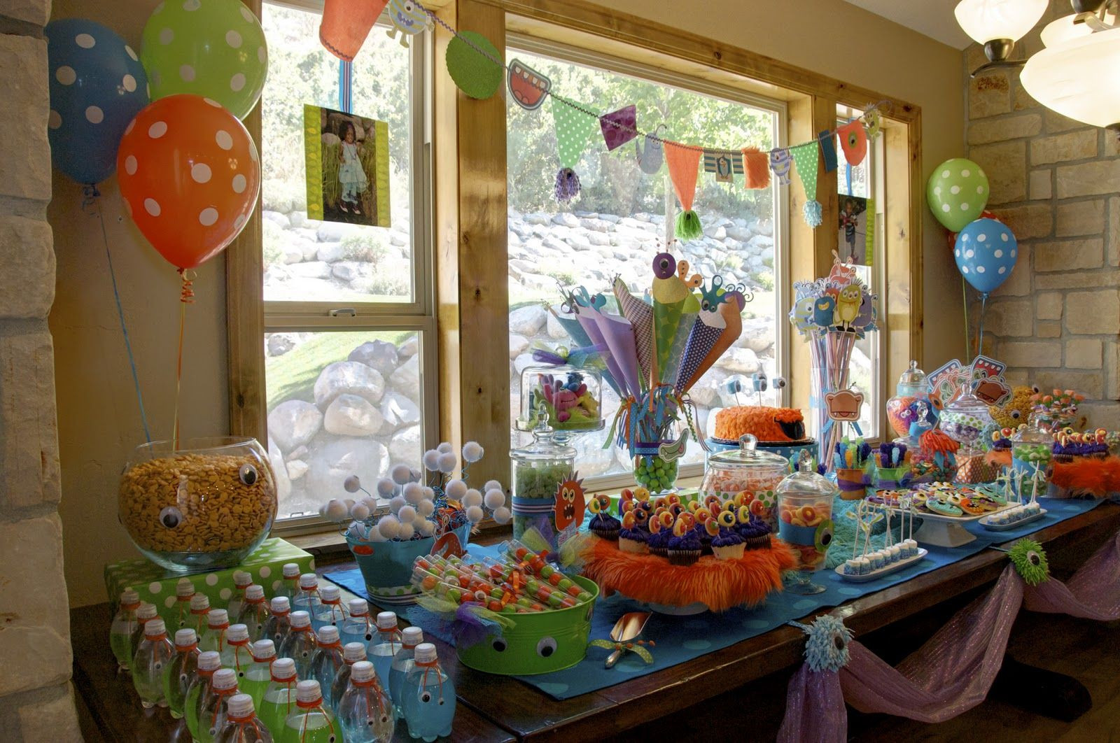 Ideas For 13 Year Old Girl Birthday Party
 My friends birthday is in the winter and she wanteâ Š
