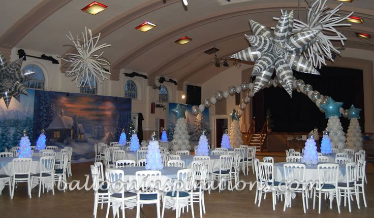 Ideas For Christmas Party At Workplace
 13 best images about work party ideas on Pinterest