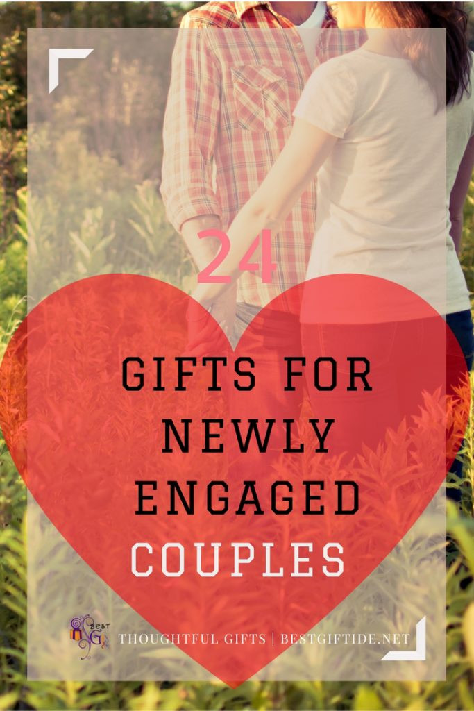 Ideas For Gifts For Engagement Party
 Best Gift Idea Fantastic Engagement Party Gift Ideas