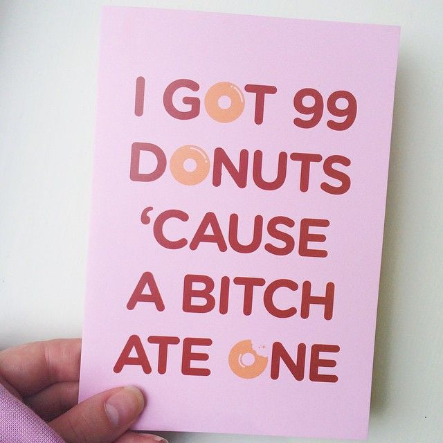 Ig Birthday Quotes
 Pin by Amy Cluck McAlister on puns