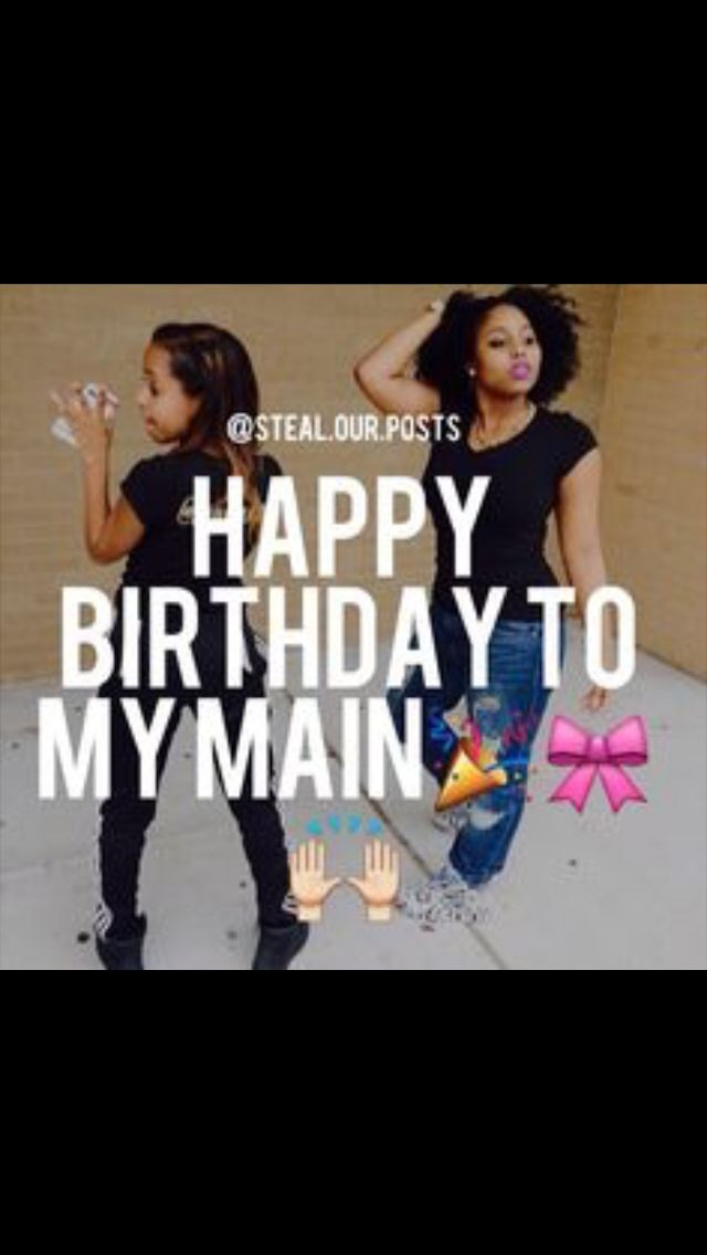Ig Birthday Quotes
 72 best steal our post images on Pinterest