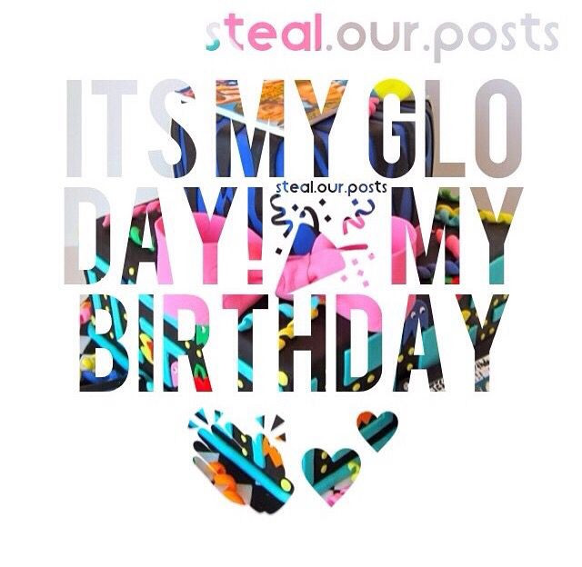 Ig Birthday Quotes
 Best 100 S T E A L OUR P O S T S images on Pinterest