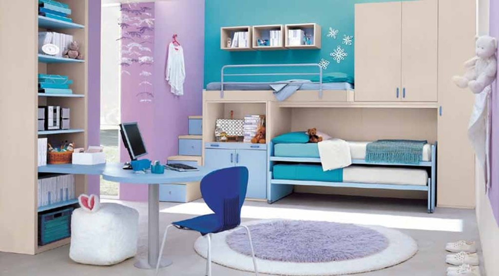 Ikea Girls Bedroom
 How Outstanding IKEA Teenage Girl Bedroom Ideas