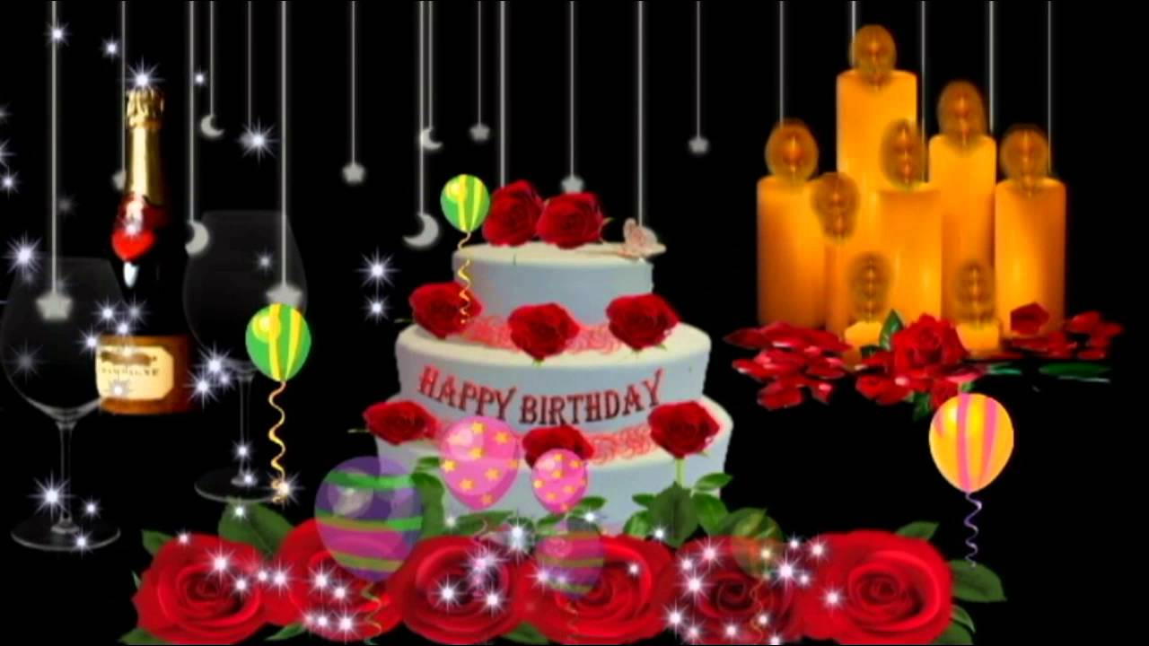 Images Birthday Wishes
 Happy Birthday Wishes Greetings Quotes Sms Saying E Card