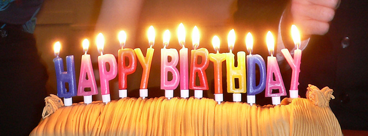 Images Of Happy Birthday Wishes
 Happy Birthday to You