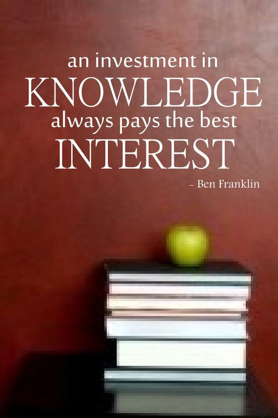 Importance Of Education Quotes
 45 best Inspirational Quotes images on Pinterest
