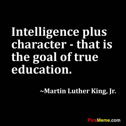 Importance Of Education Quotes
 Best 25 Education quotes ideas on Pinterest