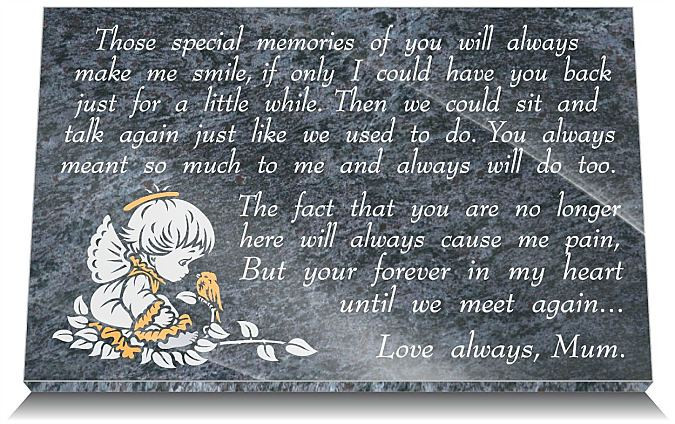 In Memory Gifts Loss Of A Child
 Sympathy t ideas loss baby personalized infant memorial