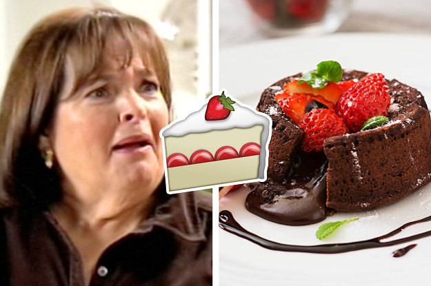 Ina Garten Dinner Party Ideas
 Ina Garten Invited You To A Dinner Party And You ly Have