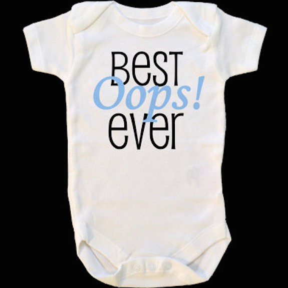 Inappropriate Baby Shower Gifts
 12 Inappropriate Baby Shower Gifts That Will Make You