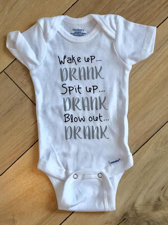 Inappropriate Baby Shower Gifts
 Funny Baby Clothes Rap Inappropriate Baby Clothes Baby