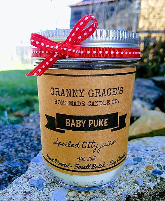 Inappropriate Baby Shower Gifts
 12 Inappropriate Baby Shower Gifts That Will Make You