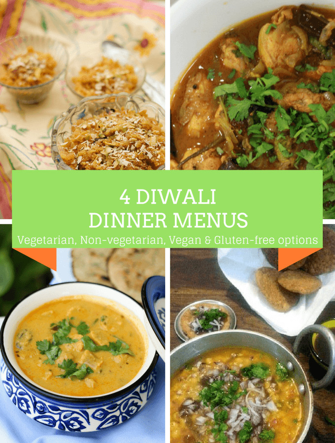 The top 24 Ideas About Indian Dinner Menu Ideas for A Party - Home ...