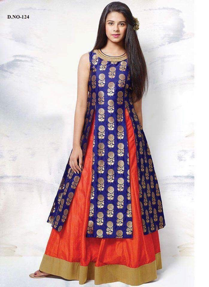 Indian Party Wear Dresses For Kids
 49 best Indian party dress for kids boys and girls images