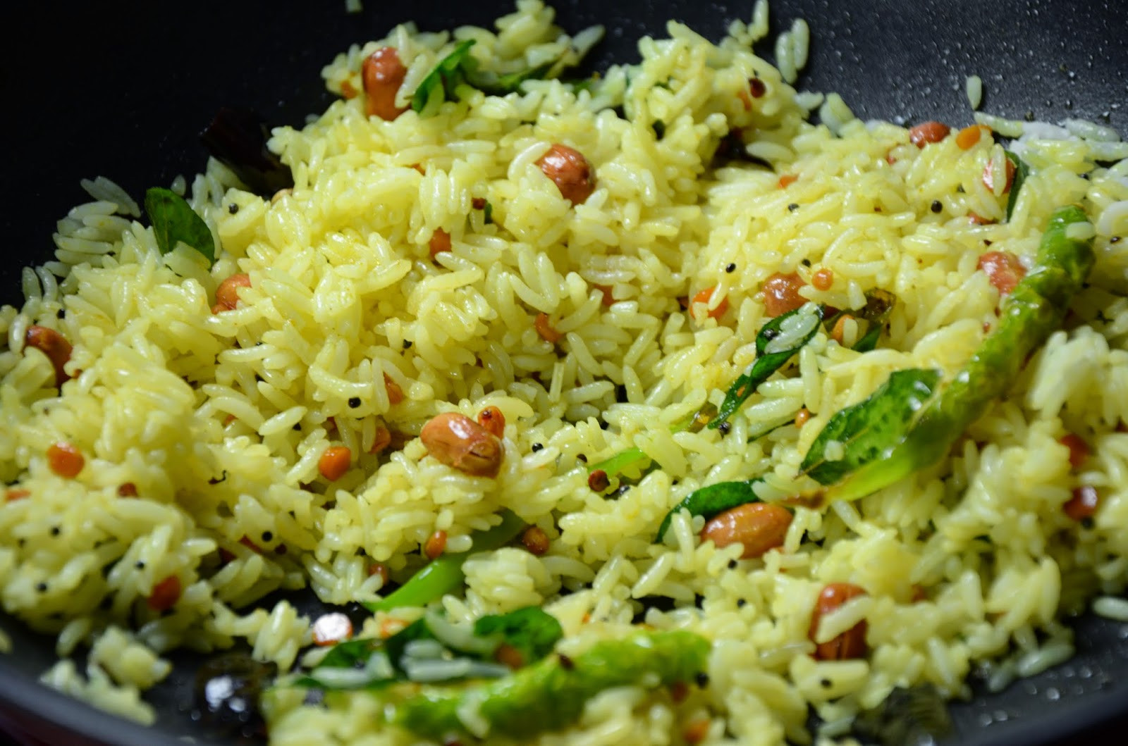 Indian Rice Recipes
 Indian Food Indian Cooking Indian Recipes Recipes