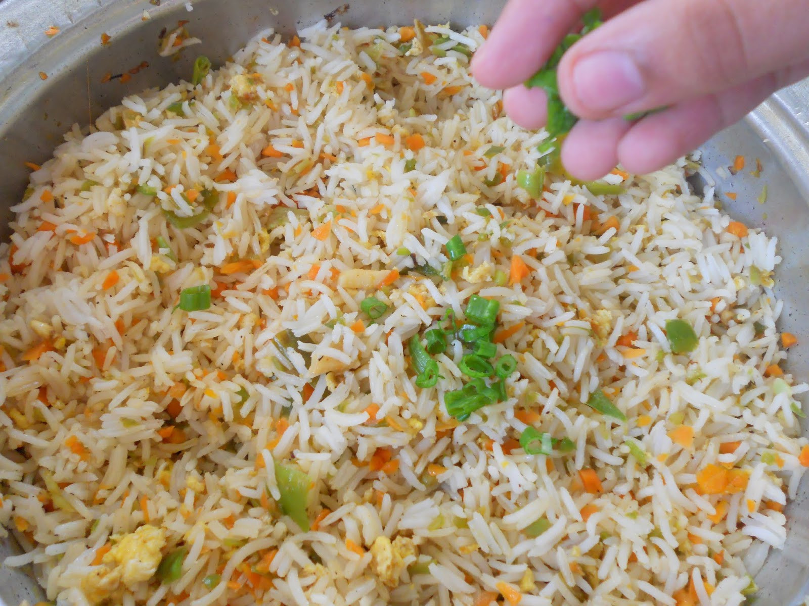 Indian Rice Recipes
 Rice Recpes Indian In Urdu Ve arian Veg For Dinner For