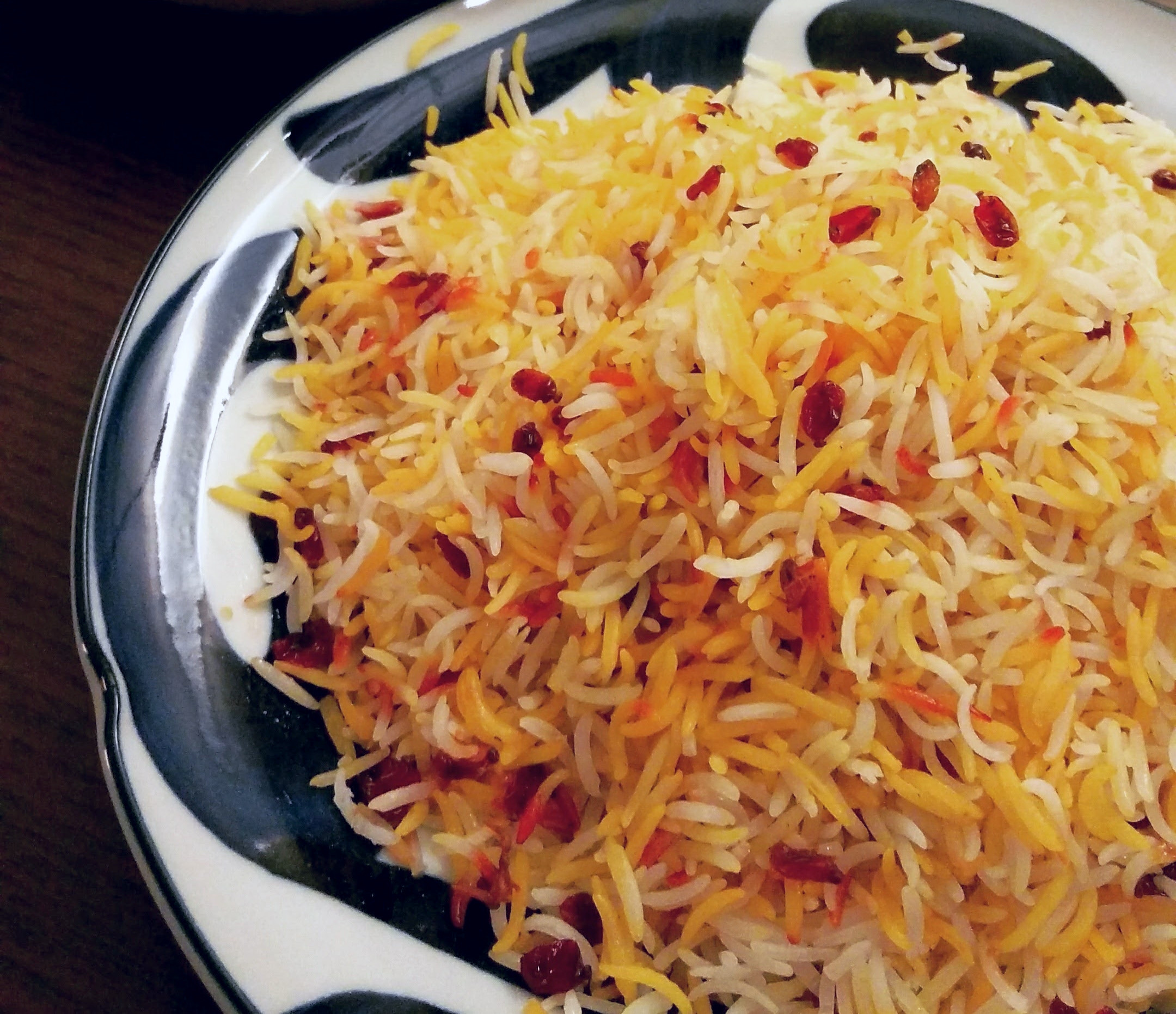 Indian Rice Recipes
 How to make fluffy basmati rice like in Indian restaurants