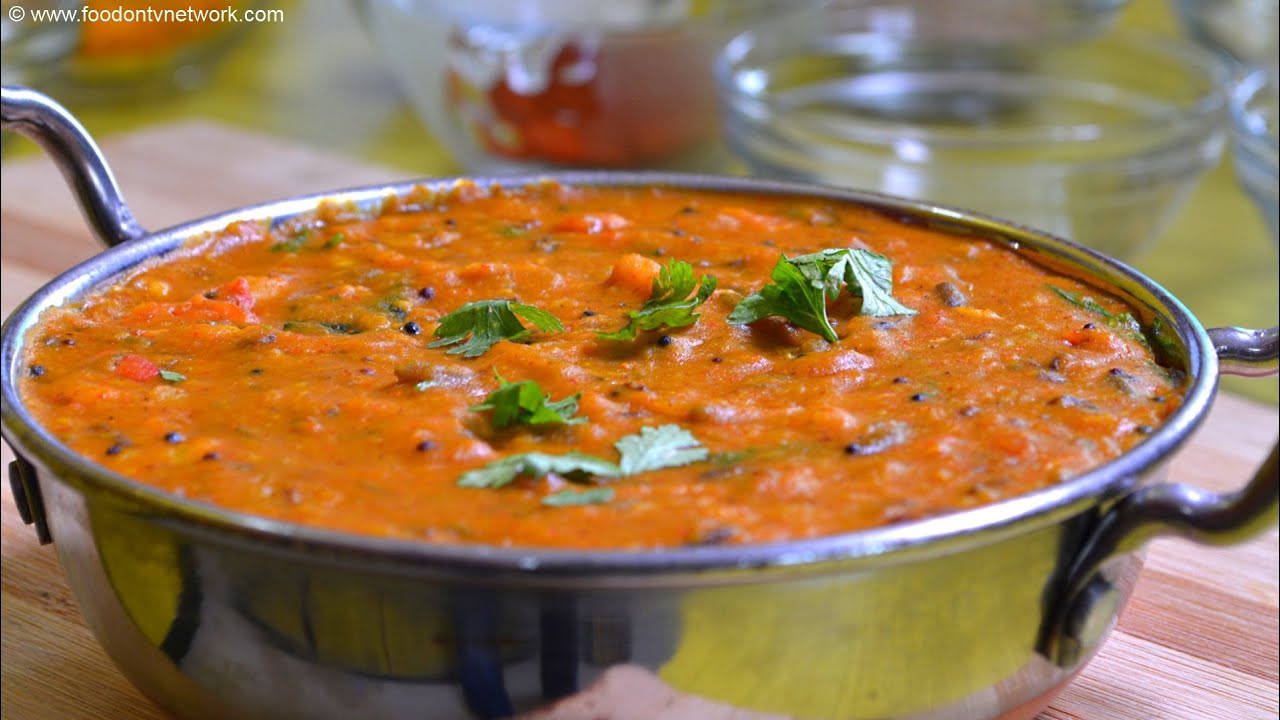 Indian Tofu Recipes Vegetarian
 Dal Fry Recipe Restaurant Style Indian Ve arian Food